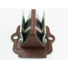   Visszacsapó szelep PIAGGIO TYPHOON / NRG / STALKER / ZIP / ICE / DNA / SR50 R RMS 0110
