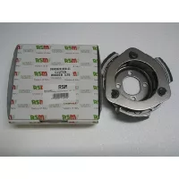 .Kuplung pofák MAXIROBOGÓKHOZ 125ccm-től