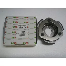 Kuplung pofa Gilera RUNNER 125ccm - TAIWAN