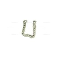 -Vezérműláncok ROBOGÓKHOZ