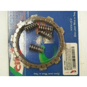 Kuplung lamella AM6 CIF 7750