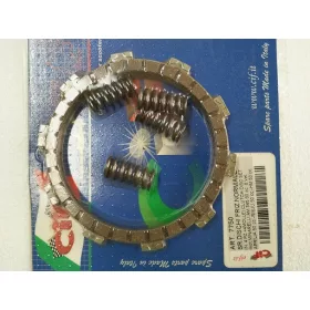 Kuplung lamella AM6 CIF 7750