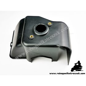Motor hűtő burkolat Piaggio Sfera / Zip