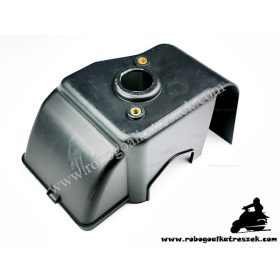 Motor hűtő burkolat Piaggio Sfera / Zip