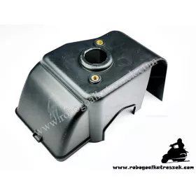Motor hűtő burkolat Piaggio Sfera / Zip