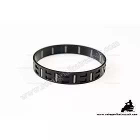   Tűgörgő szabdonfutóhoz 57x61x10 YAMAHA / APRILIA RMS 0600