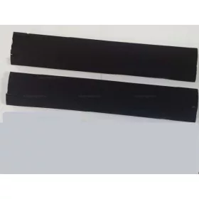 Első teleszkóp védő szett, neoprén anyagból 360mm