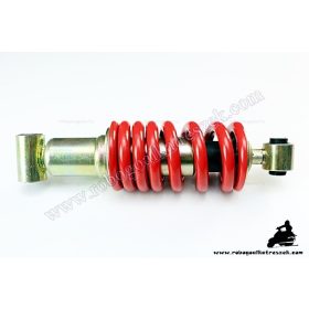 Teleszkóp hátsó 240mm