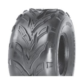 Külső gumi 21x7-10 WANDA P361