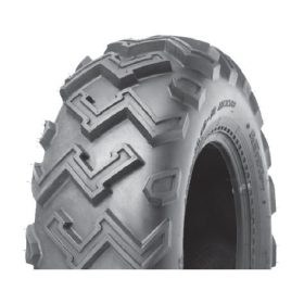 Külső gumi 24x8-12 WANDA P306