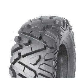 Külső gumi 25x10-12 WANDA P350