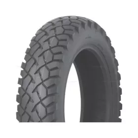 Külső gumi 110/90-16 WANDA P265