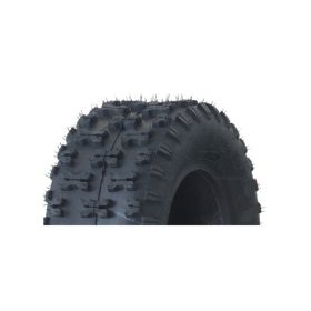 Külső gumi 15X6.5-7 (165/60-7)