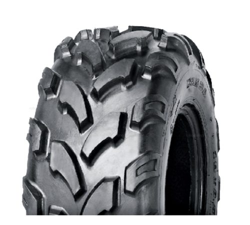 Gumiköpeny 18X9.5-8 WANDA P311