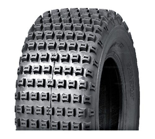 Gumiköpeny 18X9.5-8 WANDA P322