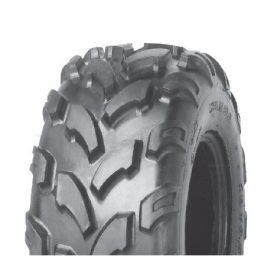 Külső gumi 19X7-8 WANDA P311