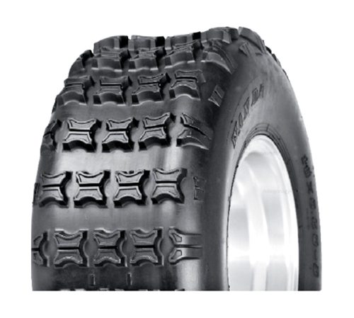 Gumiköpeny 19X9.5-8 WANDA P316