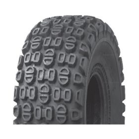 Külső gumi 22X11-8 WANDA P324