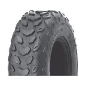 Külső gumi 19X7-8 WANDA P330