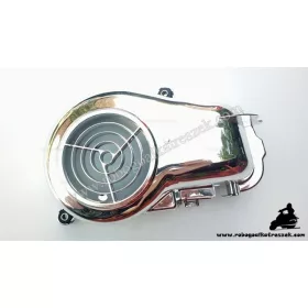 Ventillátor burkolat YAMAHA 3KJ króm