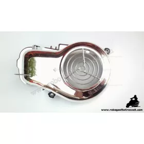 Ventillátor burkolat YAMAHA 3KJ króm