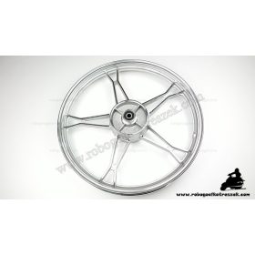 Felni hátsó 1.40x17