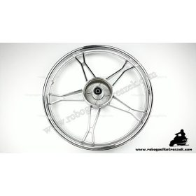 Felni hátsó 1.40x17