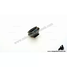 Gumiharang ATV / QUAD D=24MM d=10mm