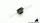 Gumiharang ATV / QUAD D=24MM d=10mm