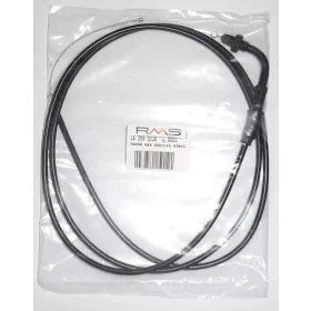 Gázbowden Aprilia Sonic 172cm RMS 0330