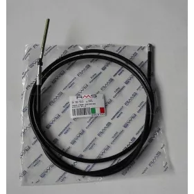 Fékbowden hátsó Aprilia Amico / SR 190cm RMS 5020
