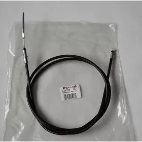 Fékbowden hátsó Malaguti F10 189cm RMS 5130