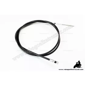 Fékbowden hátsó Malaguti F12 Phantom 203cm RMS 5140