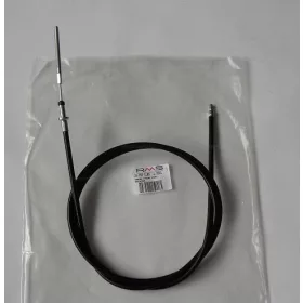   Fékbowden hátsó MBK Booster / Yamaha BWS / Spy Bump 50 179cm RMS 5180