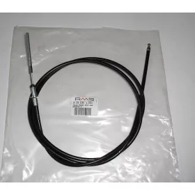   Fékbowden hátsó MBK Booster / Yamaha BWS / Spy Bump 50 180cm RMS 5190