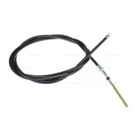 Fékbowden hátsó MBK OVETTO / Yamaha Neos 194cm RMS 5220