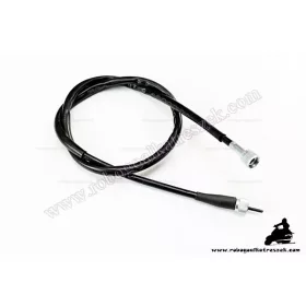 Kilóméter spirál YAMAHA MBK Booster 93cm