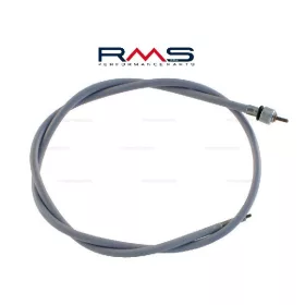Kilóméter spirál Piaggio Ciao 83.5cm RMS 0990