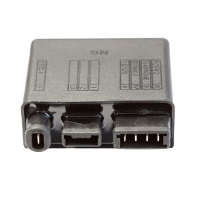   Gyújtáselektronika (CDI) PIAGGIO 150 / APRILIA SR 150 / GILERA TYPHOON 125 4T