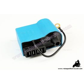 Gyújtáselektronika (CDI) PIAGGIO ET3 / PX125 RMS 0051