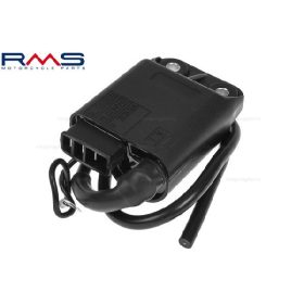 Gyújtáselektronika (CDI) Piaggio SI / GRILLO RMS 0060