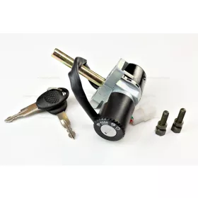 Gyújtáskapcsoló APRILIA LEONARDO 125ccm 99-04