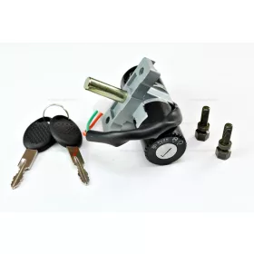 Gyújtáskapcsoló APRILIA SCARBEO 50ccm DITECH