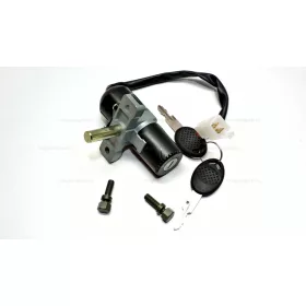 Gyújtáskapcsoló APRILIA SCARBEO 50ccm DITECH