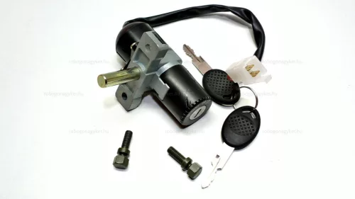 Gyújtáskapcsoló APRILIA SCARBEO 50ccm DITECH