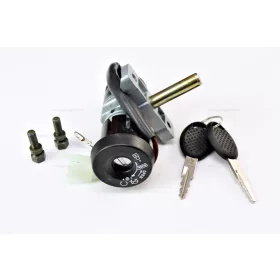 Gyújtáskapcsoló MALAGUTI CROSSER / F12 PHANTOM