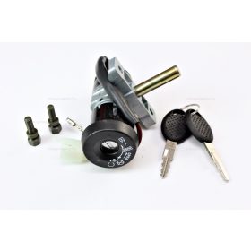   Gyújtáskapcsoló MALAGUTI F15 FIREFOX 50ccm / F18 125-150ccm