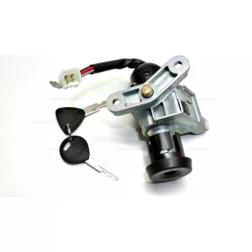 Gyújtáskapcsoló MBK FLIPPER / YAMAHA WHY