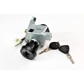 Gyújtáskapcsoló MBK FLIPPER / YAMAHA WHY