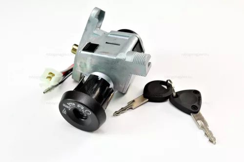 Gyújtáskapcsoló MBK FLIPPER / YAMAHA WHY